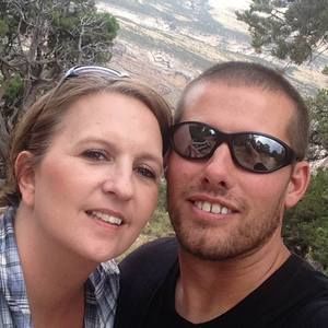 Meet your Posher, Rene